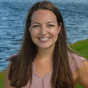 Meet your Posher, Cameron